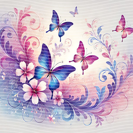 20oz integrate-EJ-6061